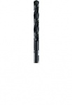 Heller 26038 1 HSS Metall-Spiralbohrer  11 mm Gesa