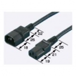 IECUJC250-1.8 Misumi Cable