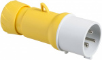 Schneider Electric PKE32M413 PKE32M413 CEE Stecker