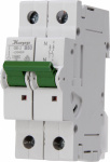 Kopp 725010007 Leitungsschutzschalter 1phasig    5
