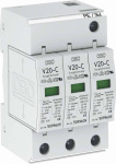 OBO Bettermann V20-C 3-280 5094624 Гњberspannungsab