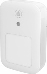 Magenta SmartHome 40318650 Funk-Bewegungsmelder
