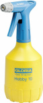 Drucksprueher 1 l Hobby 10 Gloria Haus und Garten 0