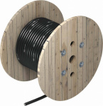 OBO Bettermann isCon 750 SW/25m 5408002 Isolation