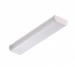 Светильник TLPL 02 OL ECP Technolux 82226