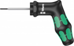 Wera 300 TX Werkstatt Drehmoment-Schraubendreher