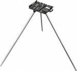 GARDENA  Regner-Stativ  2075-20
