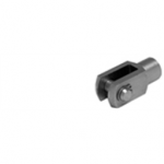 2990600505 Aventics CLEVIS CM2-AP2-M16X1.5-AISI 316