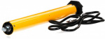 Schellenberg 10Ma, Standard 10509 Rohrmotor 60 mm