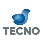 Tecno Poultry Equipment