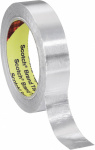 3M SCOTCH 1170 FE-5100-5296-5 Abschirmband ScotchВ®