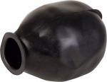 T.I.P. 30905 Ersatzmembran Druckkessel 24 l