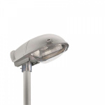 Светильник SGS101 SON-TPP70W K II MR SKD Philips 910925813012 / 872790063460000