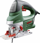 Bosch Home and Garden PST 1000 PEL Compact Pendelh