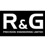 R&G Precision