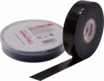 CellPack  223604 Isolierband Premio 388 Schwarz (L
