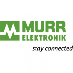 MURR Elektronik 