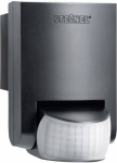 Steinel 660215 Wand PIR-Bewegungsmelder 130 В° Rela