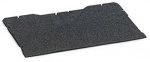Deckeleinlage 1 Stueck Tanos  80101374