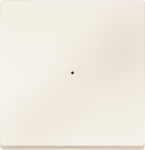 Merten Merten KNX Systeme 505144 Funk-Taster   505