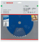 Bosch Accessories Expert for Wood 2608644088 Kreis