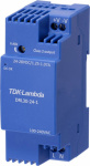 TDK-Lambda DRL-30-15-1 Hutschienen-Netzteil (DIN-R