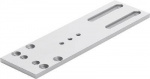FESTO  539654 HMIXB-RP/FP    1 St.