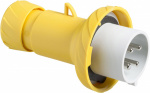 Schneider Electric PKE16M714 PKE16M714 CEE Stecker