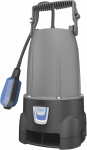 Oase 47748 Schmutzwasser-Tauchpumpe  6000 l/h 5 m