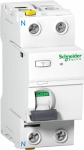 Schneider Electric A9Z35291 FI-Schutzschalter