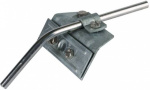 DEHN  343000 Гњberspannungsschutz-Montageset