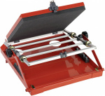 Ideal Tek Platinenhalter 2teilig  PCSA-1