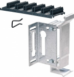 Schneider Electric 5583608 Bruestungskanal Verstell
