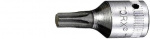 Stahlwille 44 KTX T 20 01350020 Innen-TORX Stecksc