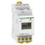 A9M17065 Schneider Electric Модульная метр однофазный источник питания iME1 - 230 - 0..63A