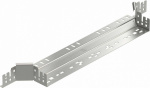 OBO Bettermann 6041282 Montagezubehoer   1 St. Meta