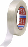 tesa  04590-00006-00 Filament-Klebeband tesaВ® 4590