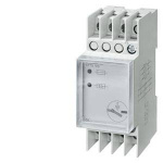 Siemens 5TT3170 Sicherungswaechter      4 A  250 V