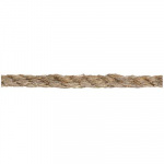 Sisalseil  (L x B) 15 m x 16 mm doerner + helmer 19