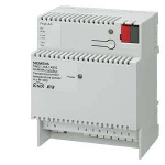 Siemens Siemens-KNX 5WG12581AB02 Sensor   5WG1258-