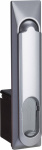 Schneider Electric NSYMCSX Verriegelung  Zamak