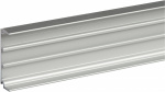 Schneider Electric INS13950 Bruestungskanal Frontab