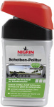 Scheibenpolitur Nigrin PERFORMANCE 73917 300 ml