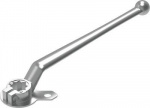 FESTO  4895986 VAOH-F9-22-H9-A    1 St.