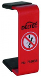 DEHN 785638 SE REG 1TE 785638 Sperrelement