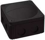Wiska 10060648 Abzweigkasten (L x B x H) 110 x 110