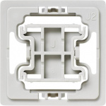eQ-3 Adapter 103478A2A Passend fuer (Schalterprogra