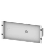 Siemens 8GK64304KK33 Einbausatz