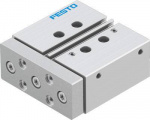 FESTO Fuehrungszylinder 170842 DFM-20-30-P-A-GF  Hu