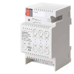 Siemens Siemens-KNX 5WG15121AB11 Schaltaktor   5WG